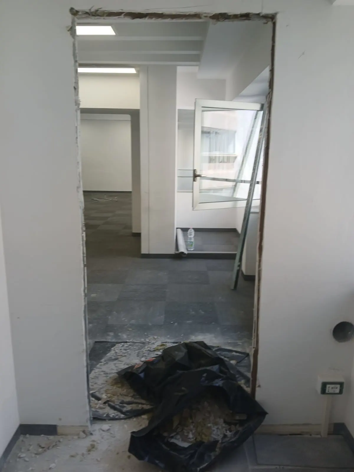 Job Image